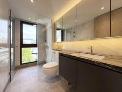Fernhill Road (D10), Semi-Detached #578860791